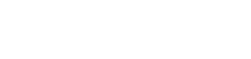 Metallurgy China 2026 官方 Logo