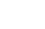 MUSIK MANILA 2027 官方 Logo