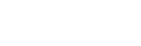 NEPCON JAPAN 2027 官方 Logo