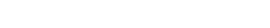 NEPCON Vietnam 2027 官方 Logo