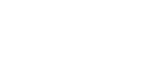 NRA Show Chicago 2027 官方 Logo