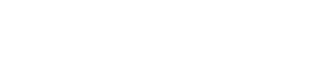 Akustika Nuremberg 2027 官方 Logo