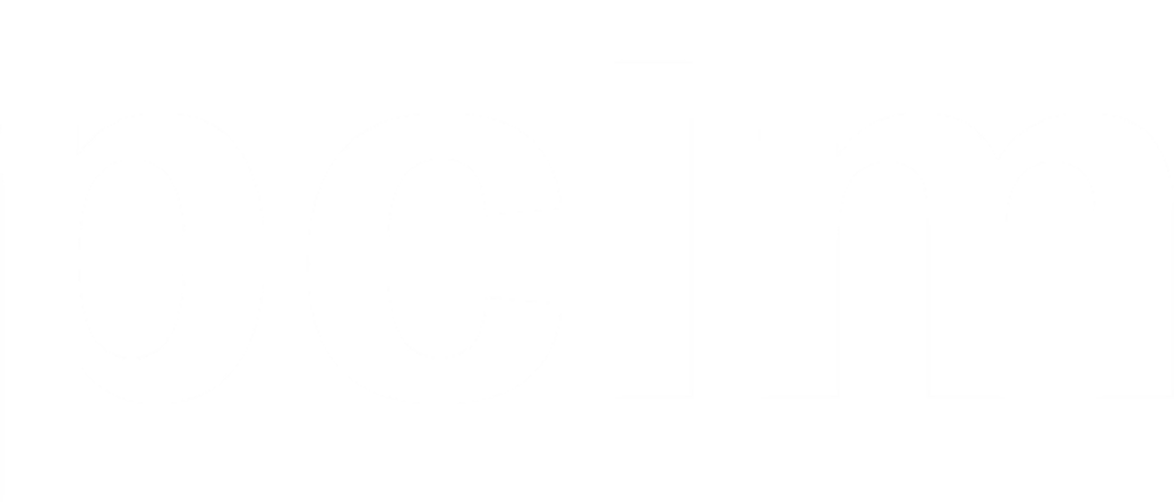 PCIM Europe 2027 官方 Logo