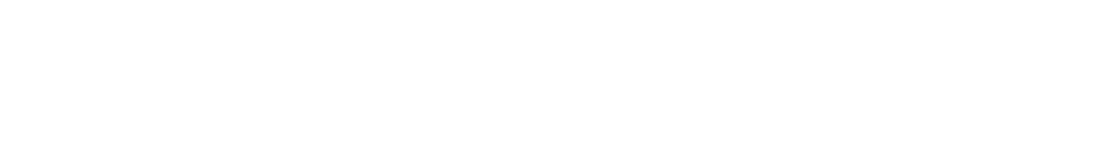 productronica 官方 Logo