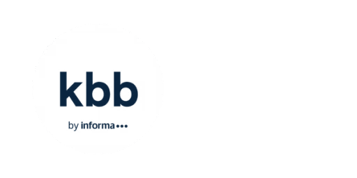 KBB Birmingham 2028 官方 Logo