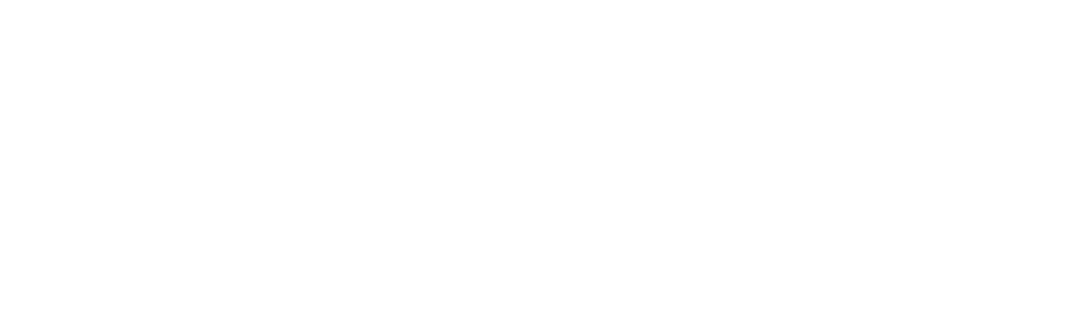 RacquetX Miami 2027 官方 Logo