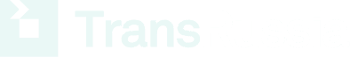 TransRussia Moscow 2027 官方 Logo
