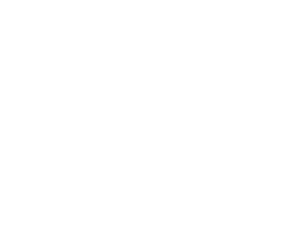 Warsaw Home & Contract 2026 官方 Logo