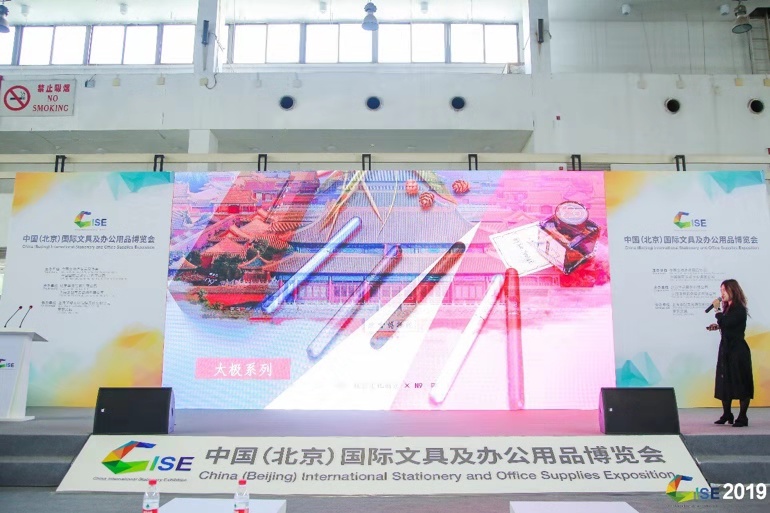 微信图片_20191020162808.jpg 微信图片_20191020162808.jpg