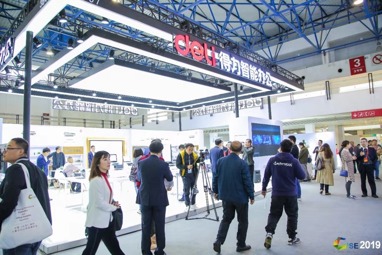 微信图片_20191020162817.jpg 微信图片_20191020162817.jpg
