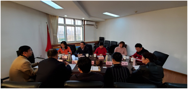 微信图片_201911221643141.png 微信图片_201911221643141.png