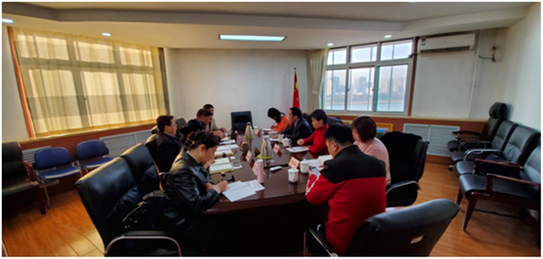 微信图片_20191122164314.png 微信图片_20191122164314.png