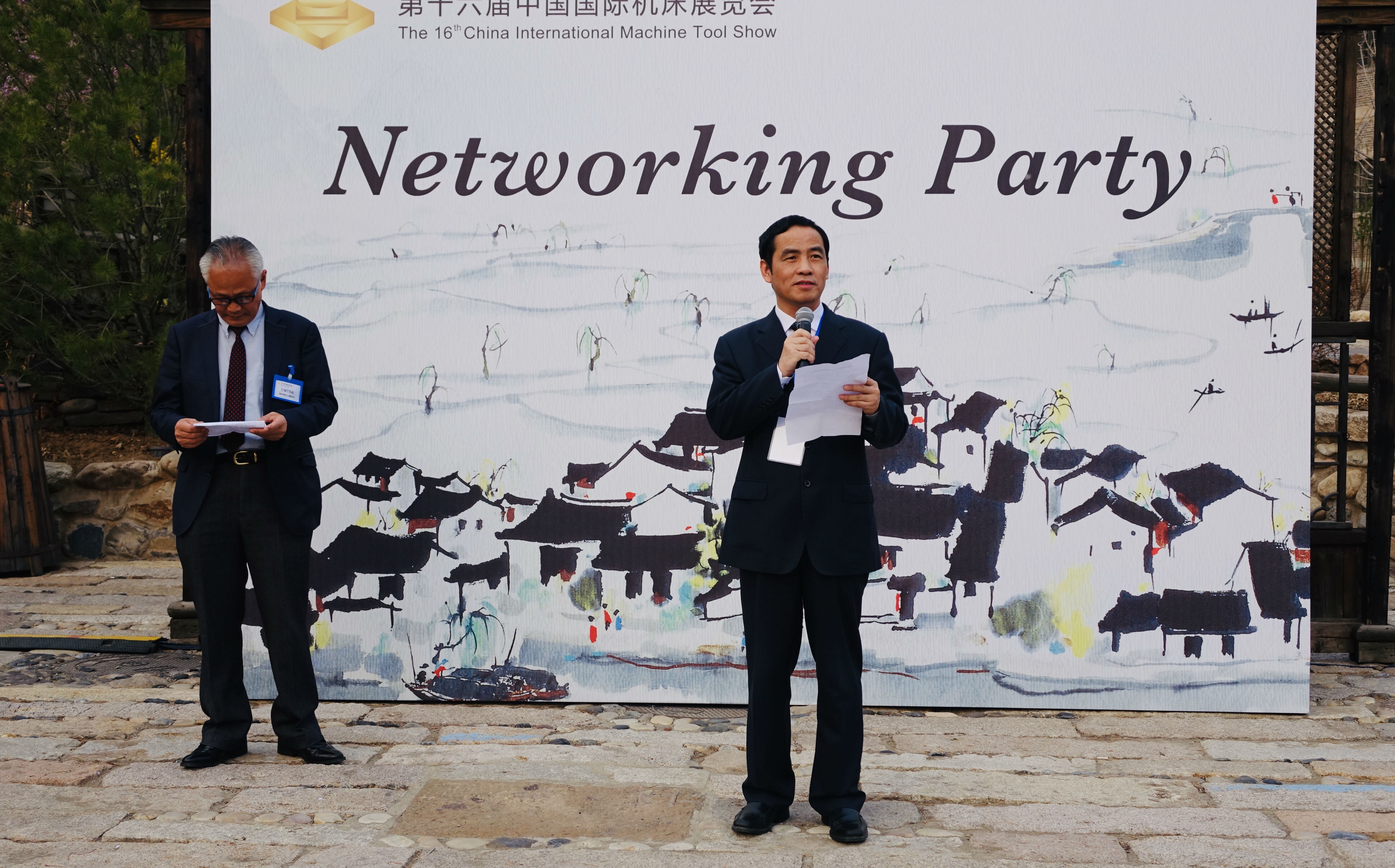 微信图片_20190418141236.jpg
