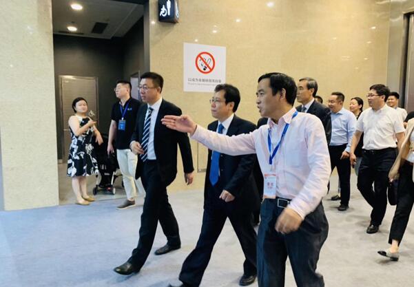 QQ截图20190831184936.jpg QQ截图20190831184936.jpg
