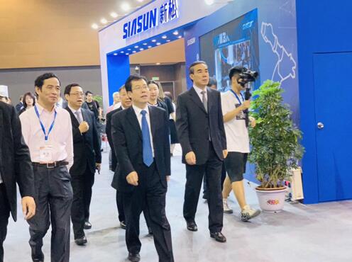 QQ截图20190831184951.jpg QQ截图20190831184951.jpg