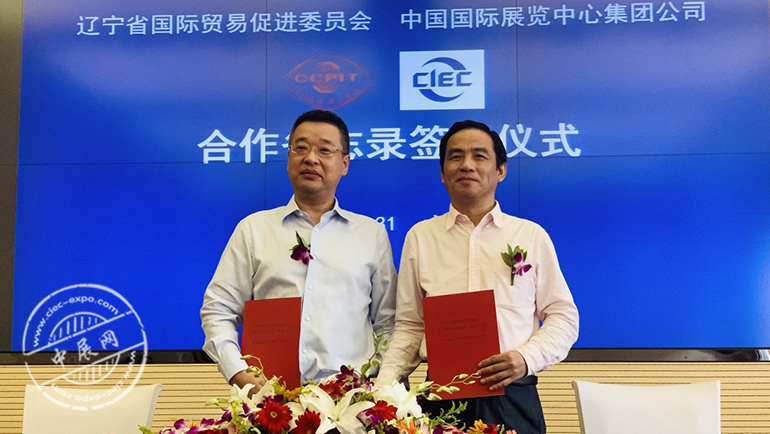 22.jpg 22.jpg