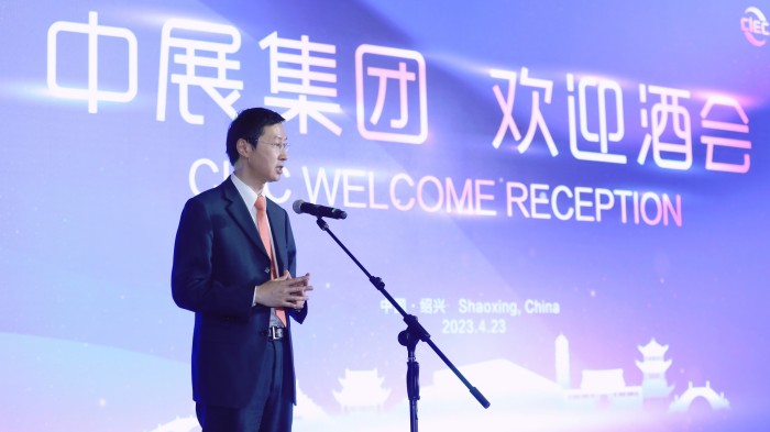 原图2.jpg 原图2.jpg
