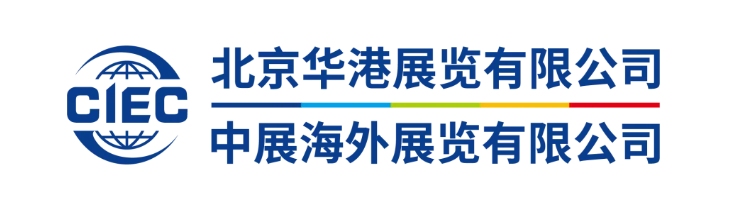 微信图片_20230521085048.png 微信图片_20230521085048.png