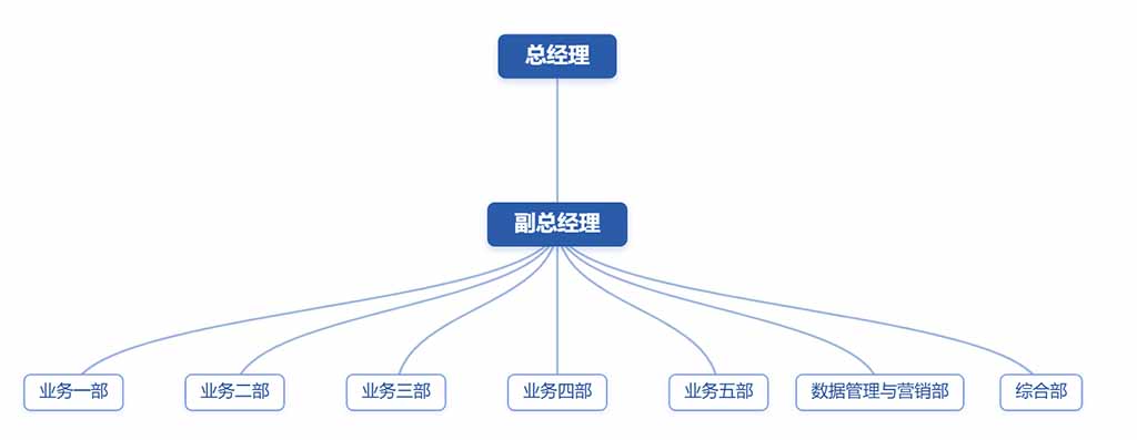 未标题-3.jpg